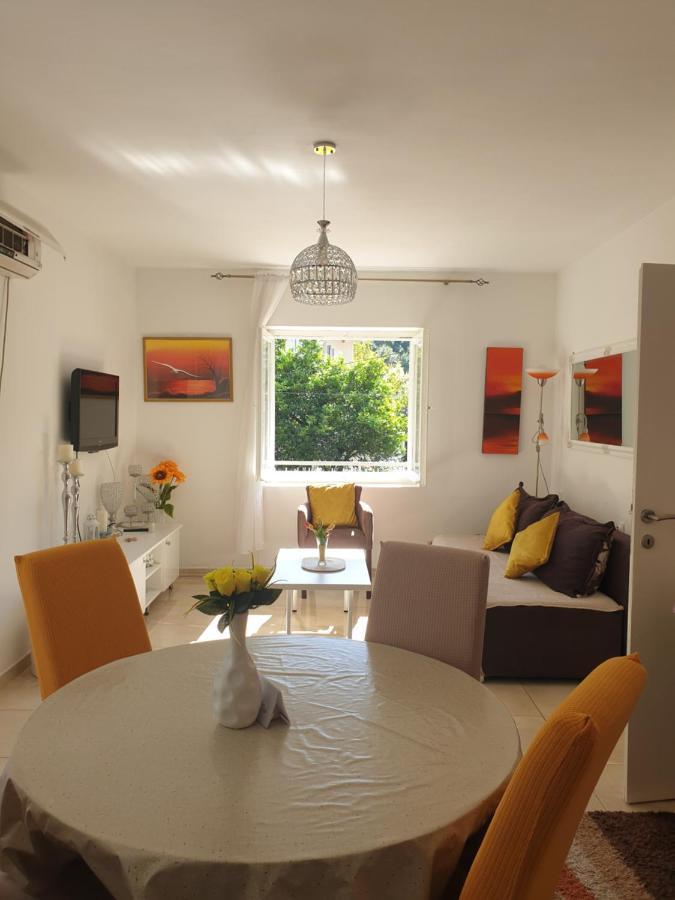 Savic Apartments Kotor Exterior photo