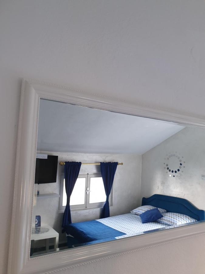 Savic Apartments Kotor Exterior photo